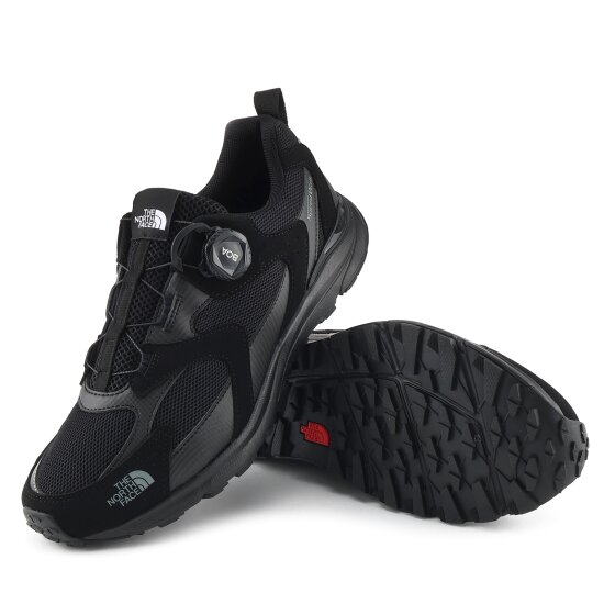 노스페이스 라이프스타일 스피드 워크 보아 NS94R01A