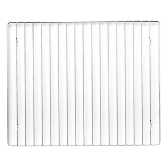 리빙코리아  리빙웰 OV650 전용 오븐그릴