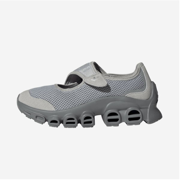 아디다스 아디폼 메가제인 JH7556