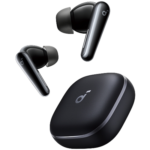 ANKER Soundcore Liberty 5 A3957
