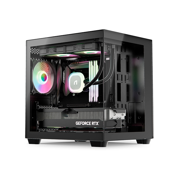 다나와표준PC  게임용 250616