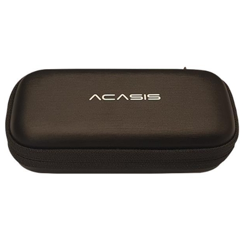 ACASIS  TBU405PRO M1 외장SSD 전용 파우치