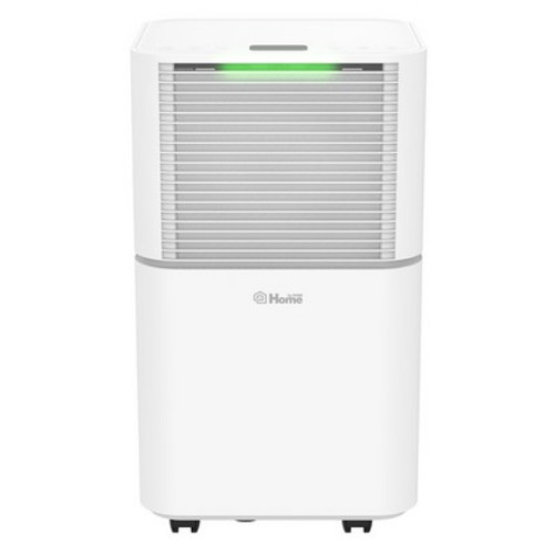 클리마 룸 드라이어 HBB-DH1000M