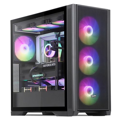 다나와표준PC  게임용 250620