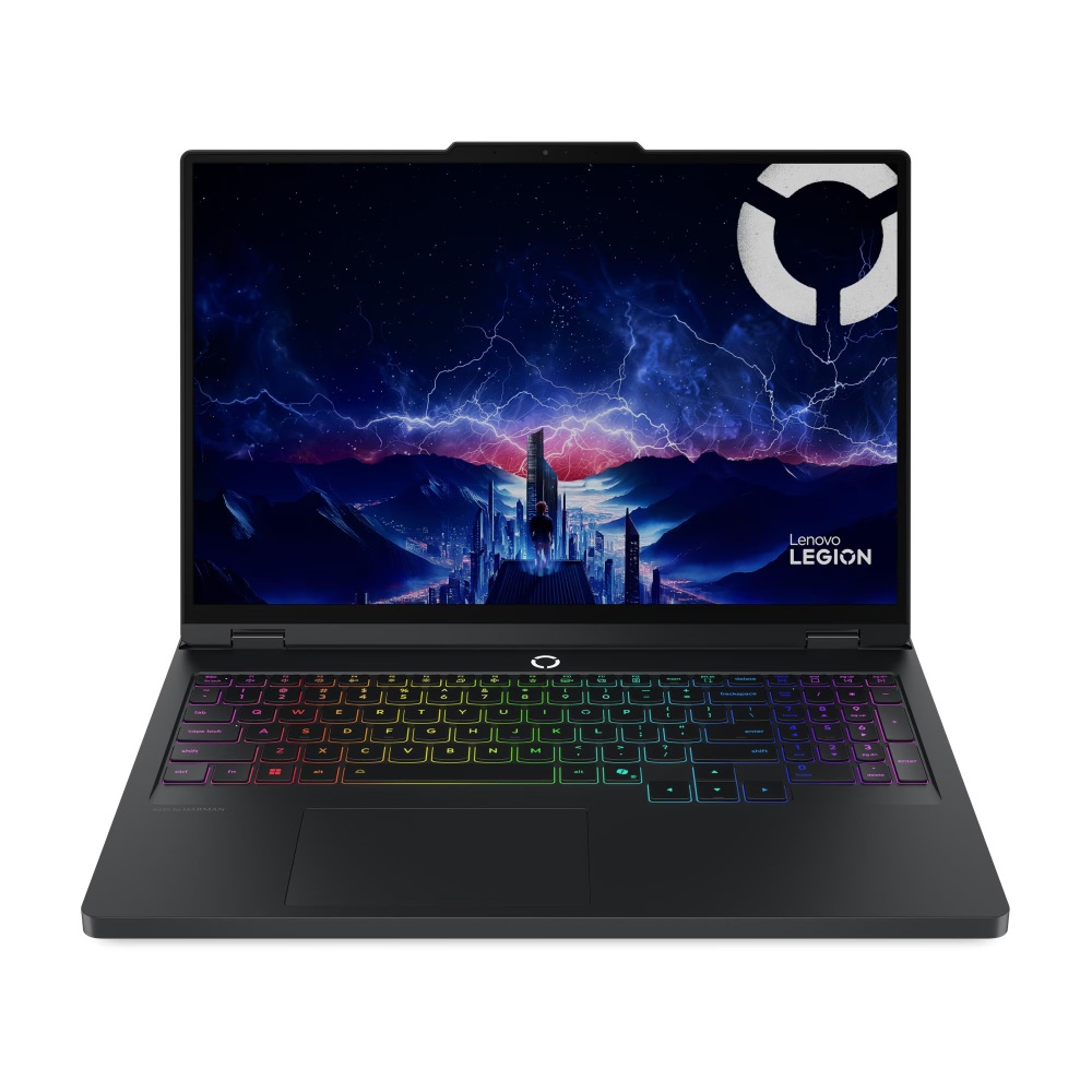 레노버 LEGION Pro 5 16IAX10 U9 5070 Plus