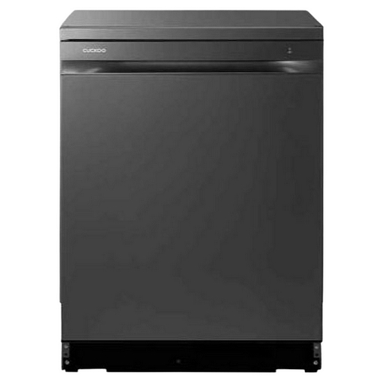 쿠쿠전자  스팀샷 CDW-BSST14BDG