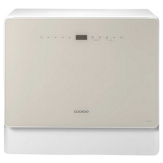 쿠쿠전자  더 슬림 CDW-DGL06TGIE