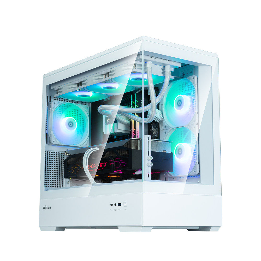 다나와표준PC  DPG 게임용 250624