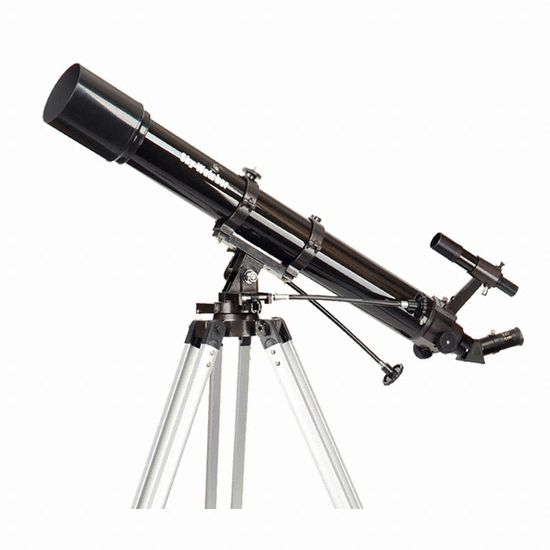 스카이와처  블랙다이아몬드 909 AZ3