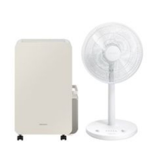 삼성전자  AY18CG7500GED + SFN-X35GKWH