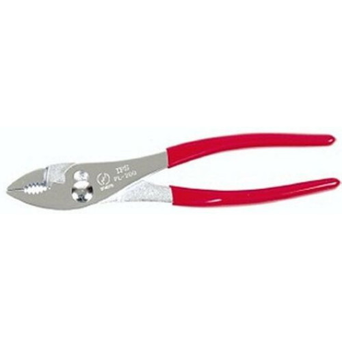 아이피에스 플라이어 PL-250