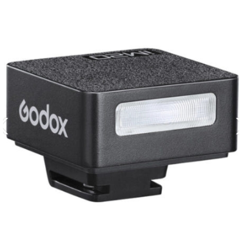 고독스  iM20 iFlash 미니 플래시