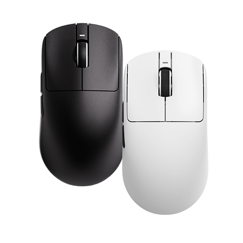 ATK  VXE R1 SE+ 유무선 브라보텍