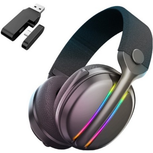 로이체 XECRET BTH-G400