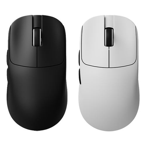 ATK  VXE MAD R+ 유무선 브라보텍