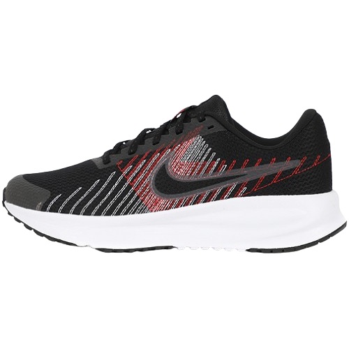 나이키 런 디파이 HM9594-001