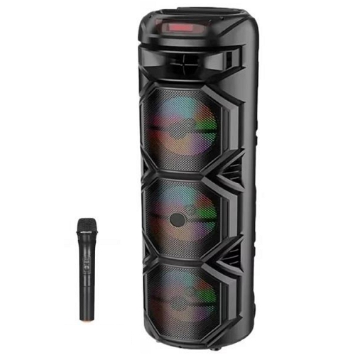 ZQS8301