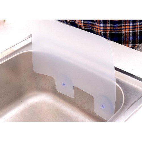 OMT  싱크대물막이 S-BLOCK