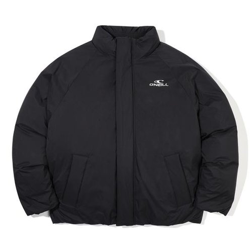 오닐 카슨 덕다운 점퍼 OMDMM4153-199