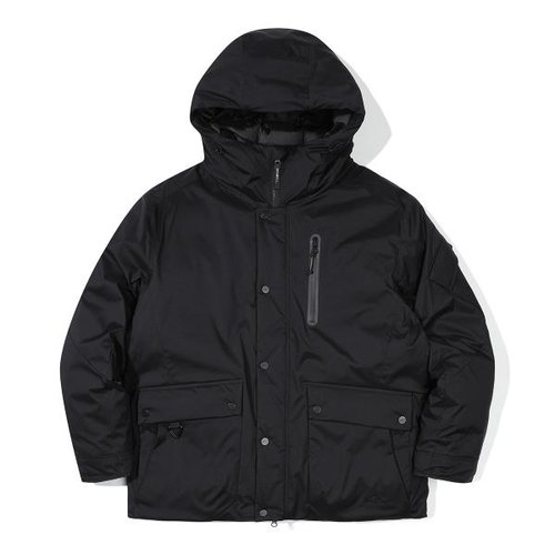 오닐 엔트란트 덕다운 헤비 후디 점퍼 OMDHN4109-199