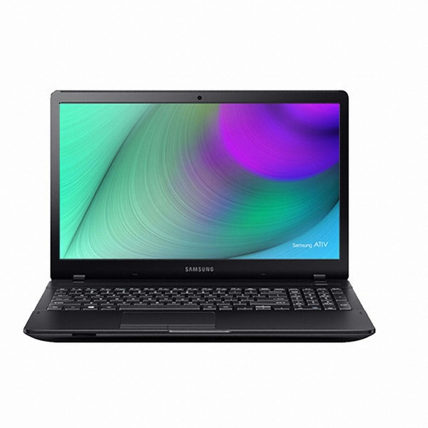 삼성전자  NT371B5L i7 920MX 중고