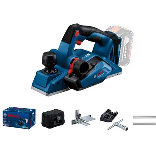 보쉬 GHO185-LI 해외구매