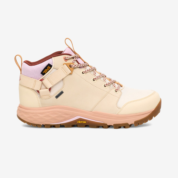 테바 FP 무브먼트 그랜드뷰 GTX STVF2414410-BNP