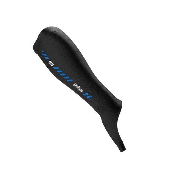 PULSAR  eS e스포츠 게이밍 팔토시 Open Palm Long