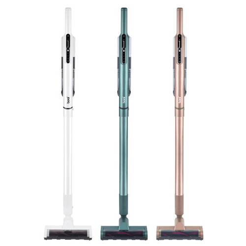 보랄  더 데일리 BR-S300VC