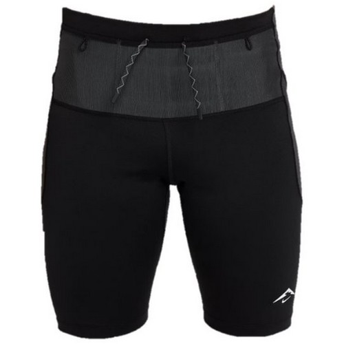 나이키  라바 루프 드라이 핏 ADV 러닝 타이츠 HJ4171-010