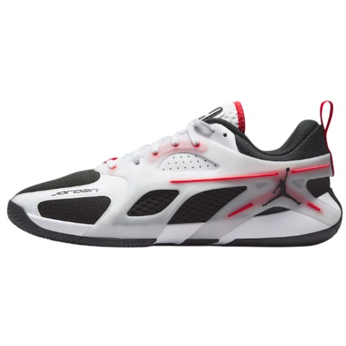 나이키 조던 에어 PF 블러드라인 FQ3859-106