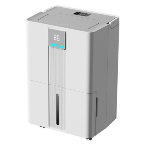 피디케이전자 스마트에버 SD-20LE