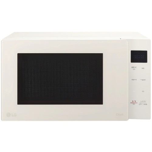 LG전자 오브제컬렉션 MWJ23E
