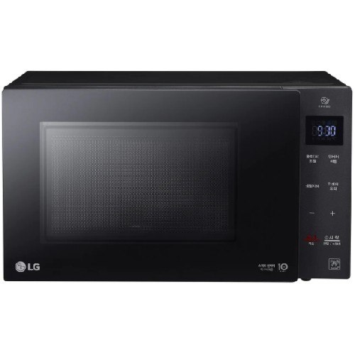 LG전자  MW22CA