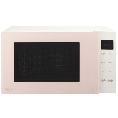 LG전자 오브제컬렉션 MWJ23P