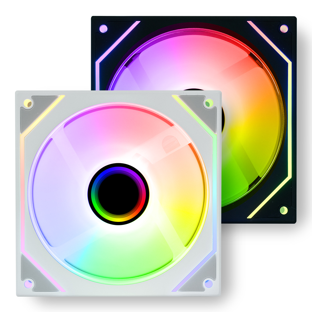 싸이번  VIENTO CY120