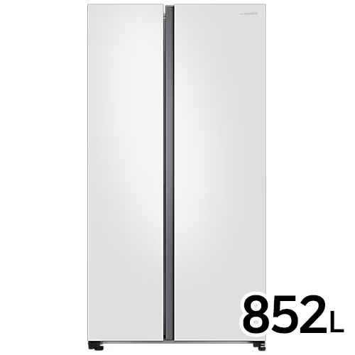 삼성전자 비스포크 RS84DB5002CW