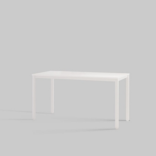 두닷 콰트로 컴퓨터 책상