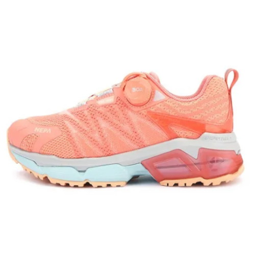 네파 라이트플로우 쿠시 7J27621_H14