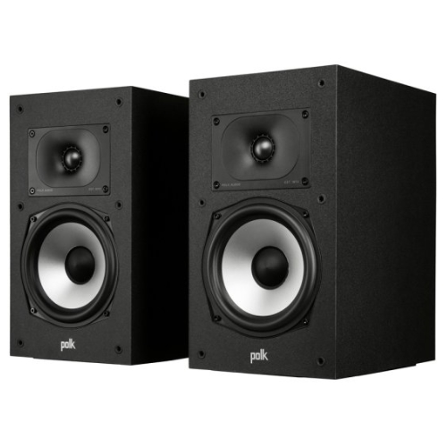 폴크오디오  Monitor XT20