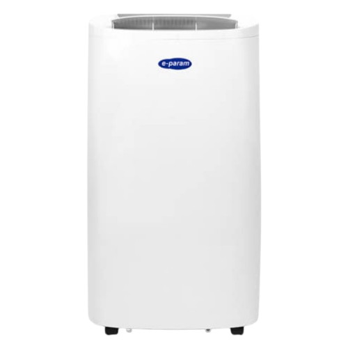 이파람  EPA-MH10W