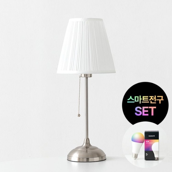 마켓비  OMSTAD 단스탠드