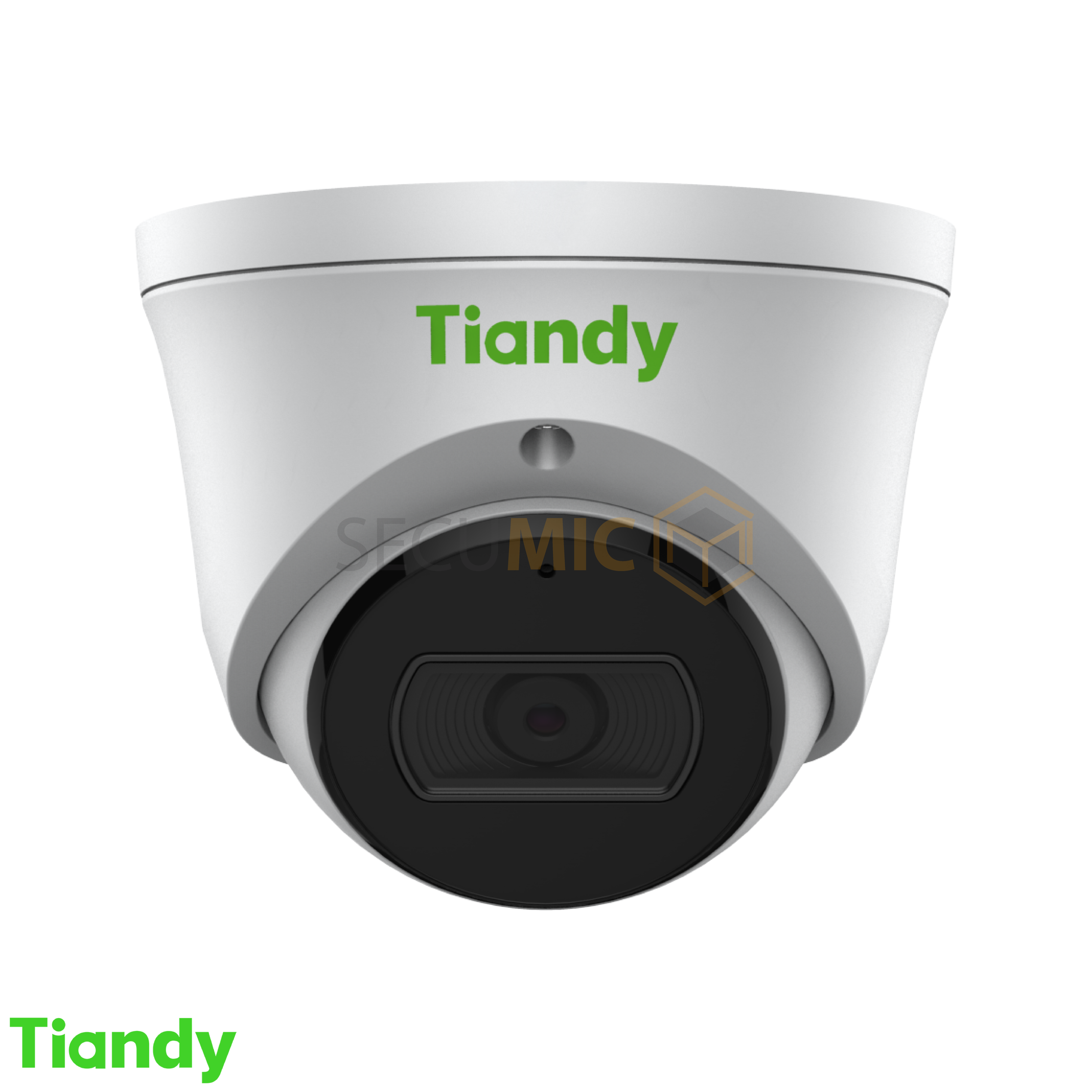 Tiandy  TC-C34XS-I3/E/Y/V4.0