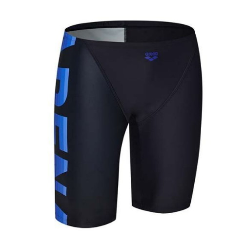 아레나  남아동 델리게이트 4부 A5SB1BF62BLK