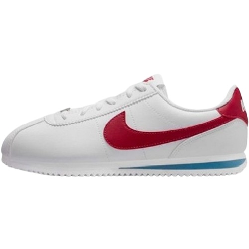 나이키 코르테즈 IH7653-101