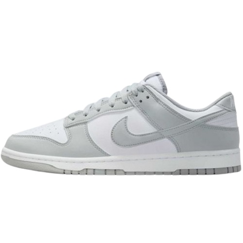 나이키 덩크 로우 레트로 HF5441-105