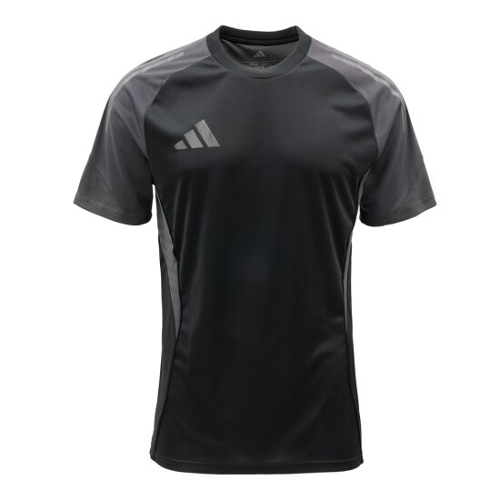 아디다스 티로25 컴피티션 저지 JY4550