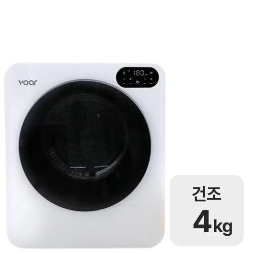 오아 보아르 컴플릿S VCDM-001WH