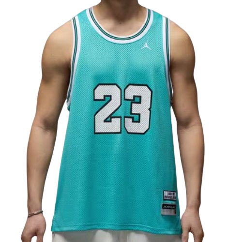 나이키  조던 에센셜 저지 HF9375-392