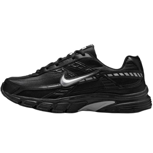 나이키 이니시에이터 IB4595-001